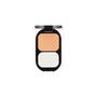 Max Factor Facefinity Compact Foundation 6 Golden