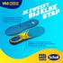 Scholl GelActiv Insoles Casual L