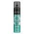 John Frieda Volume Lift Hairspray 250 ML