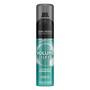 John Frieda Volume Lift Hairspray 250 ML
