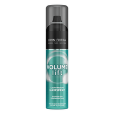 John Frieda Volume Lift Hairspray 250 ML