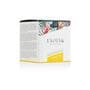 Exotiq Massagekaars Ylang Ylang - 60GR