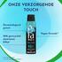 Fa Men Extreme Cool Deodorant Spray 150 ML