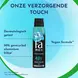 Fa Men Extreme Cool Deodorant Spray 150 ML