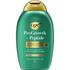 OGX ProGrowth & Peptide Conditioner 385 ML