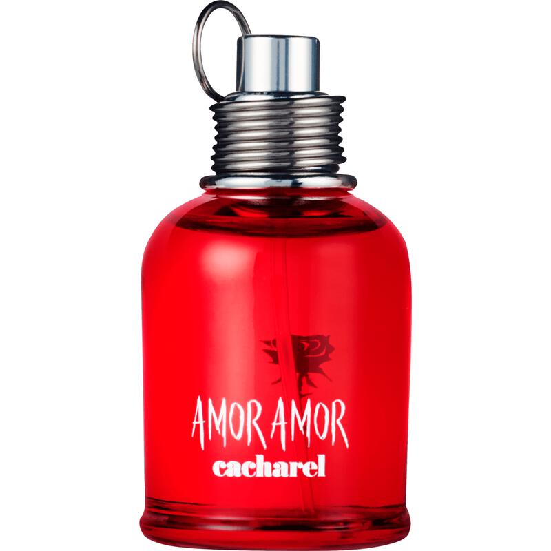 Cacharel Amor Amor Eau De Toilette 30 ML