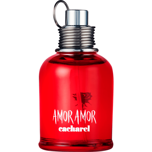 Cacharel Amor Amor Eau De Toilette 30 ML
