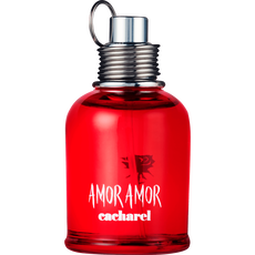 Cacharel Amor Amor eau de toilette 30 ML
