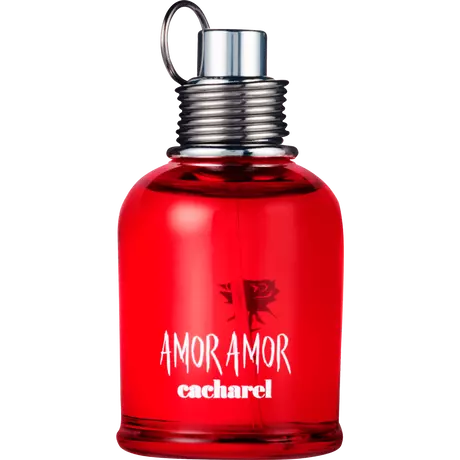 Cacharel Amor Amor Eau De Toilette 30 ML