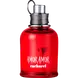 Cacharel Amor Amor Eau De Toilette 30 ML