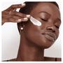 Olay Regenerist Nachtmasker 50 ML