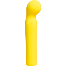 Smile Makers The Tennis Pro Vibrator 