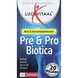 Lucovitaal Pre & Probiotica Capsules 30 stuks