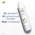Dove Original 0% Deodorant Spray 150 ML