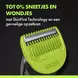 GilletteLabs Body Trimmer i5