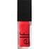 e.l.f. Glow Reviver Lip Oil Red Delicious