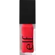 e.l.f. Glow Reviver Lip Oil Red Delicious