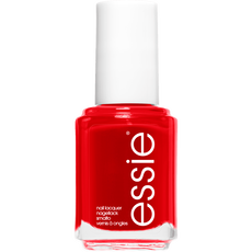 essie Nagellak Rood 57 Forever Yummy 13,5 ML