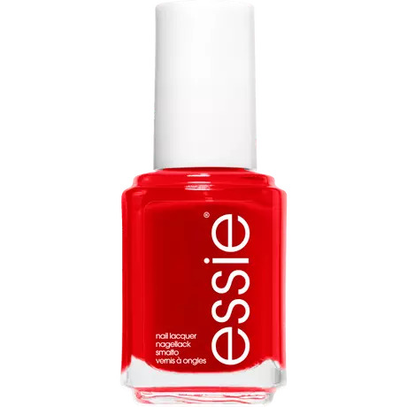 essie Nagellak Rood 57 Forever Yummy 13,5 ML