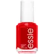 essie Nagellak Rood 57 Forever Yummy 13,5 ML