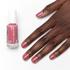 essie Expressie Nagellak Roze 235 Crave The Chaos 10 ML