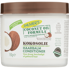 Palmers Kokosolie Haarbalm Conditioner 150 GR