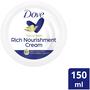 Dove Rich Nourishment Bodycrème 150 ML