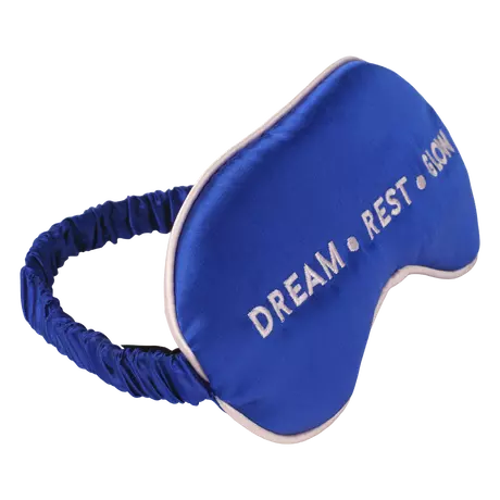 ETOS Slaapmasker