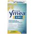 Ymea Overgang 8-in-1 64 Capsules