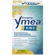 Ymea Overgang 8-in-1 Capsules 64 stuks