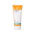 Etos Cooling Gel 100 ML