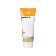Etos Cooling Gel 100 ML