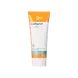 Etos Cooling Gel 100 ML