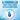 Aquafresh Complete Care Fresh Mint Mondwater voor Frisse Adem 500 ML