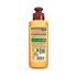 Garnier Loving Blends Avocado Olie & Karité Boter Leave-In Crème 200 ML