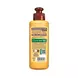 Garnier Loving Blends Avocado Olie & Karité Boter Leave-In Crème 200 ML