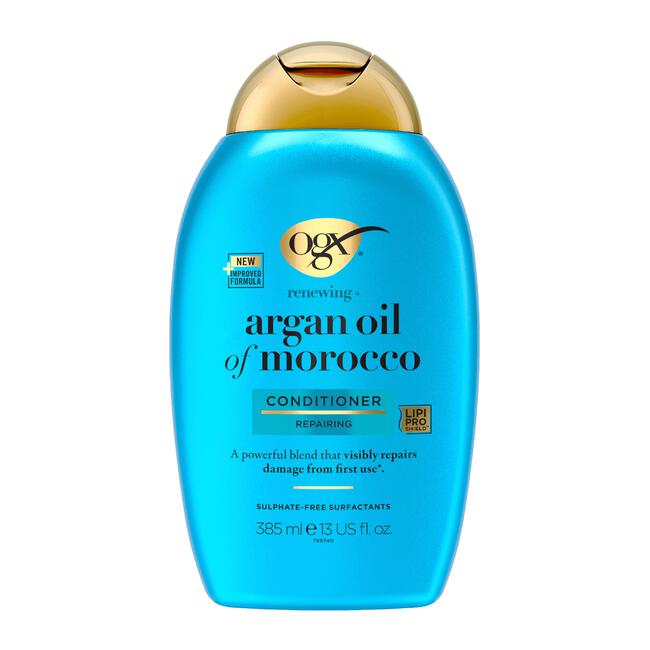 OGX Argan Oil Of Morocco Conditioner