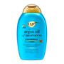OGX Argan Oil Of Morocco Conditioner