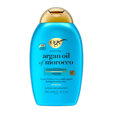 OGX Argan Oil Of Morocco Conditioner