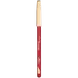 L'Oréal Paris Color Riche Lipliner 297 Red Passion Lippotlood