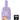 Andrélon Special Oil & Curl Shampoo 300 ML