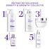 Dove Hair Soothing Hydration Shampoo 90 Ml