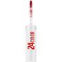 Maybelline Superstay 24H Color Lipstick 542 Cherry Pie
