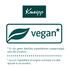 Kneipp Goodbye Stress Douchefoam 200 ML