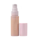Etos Hydrating Natural Foundation 04 Vanilla