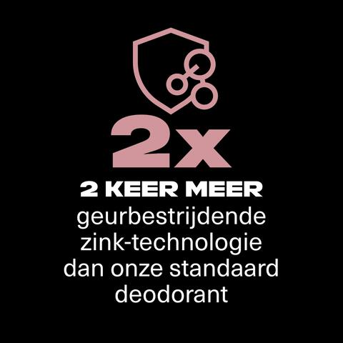 AXE Fine Fragrance Cocoa Velvet Deodorant Body Spray 150 ML