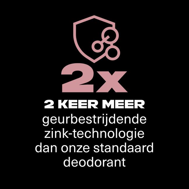 Axe Fine Fragrance Cocoa Velvet Deodorant Body Spray 150 ML