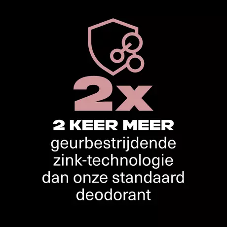 AXE Fine Fragrance Cocoa Velvet Deodorant Bodyspray 150 ML