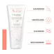 Avène Cicalfate Handen Crème 100 ML