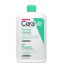 CeraVe Schuimende Reinigingsgel 1000 ML